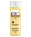 H-Nutrimelin Shampoo For Dry & Damaged Hair 250 ml
