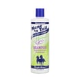 Herbal Gro Shampoo 355Ml