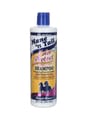 Color Protect Shampoo 355ml