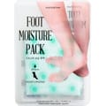 Foot Moisture Pack - Mint