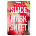 Slice Mask - Strawberry
