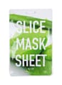 Slice Mask - Aloe