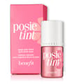 Posie Tint Cheek & Lip Stain - Poppy-Pink Tinted 12.5 Ml