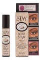 Stay Don'T Stray Eyeshadow Primer-Light/Medium 10 Ml