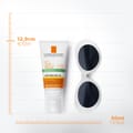 Protect & Nourish Enriched With Botanicals Sport Cooling Spf 30