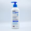 NUTRATOPIC PRO-AMP LOTION 400ML