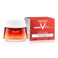 Vichy LiftActiv Hyalu Face Mask with Hyaluronic Acid 50ml