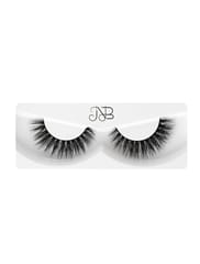 3D Mink Lashes Style A