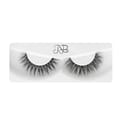 3D Mink Lashes Style Nm