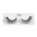 3D Mink Lashes Style O