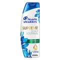 Supreme Scalp Soothing 200 Ml