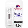 Norwegian Formula Lip Care Spf 20-4.8G