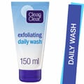 Exfoliating Daily Wash 150Ml