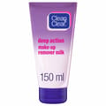 Make-Up Remover Deep Cleansing 150Ml
