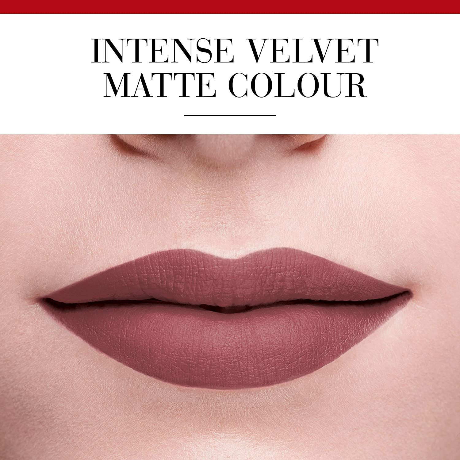 Rouge Velvet Ink Lipstick - 04
