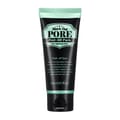 Black Out Pore Peel Of Pack -100ml