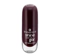 Shine Last & Go! Nail Polish - 57: Don'T Stop Believing