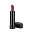 Long-Lasting Lipstick - 06: Now Or Never