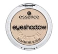 Eyeshadow - 20: Cream