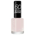 60 Second Nail Polish - 203 Lose Your Lingerie 8 Ml
