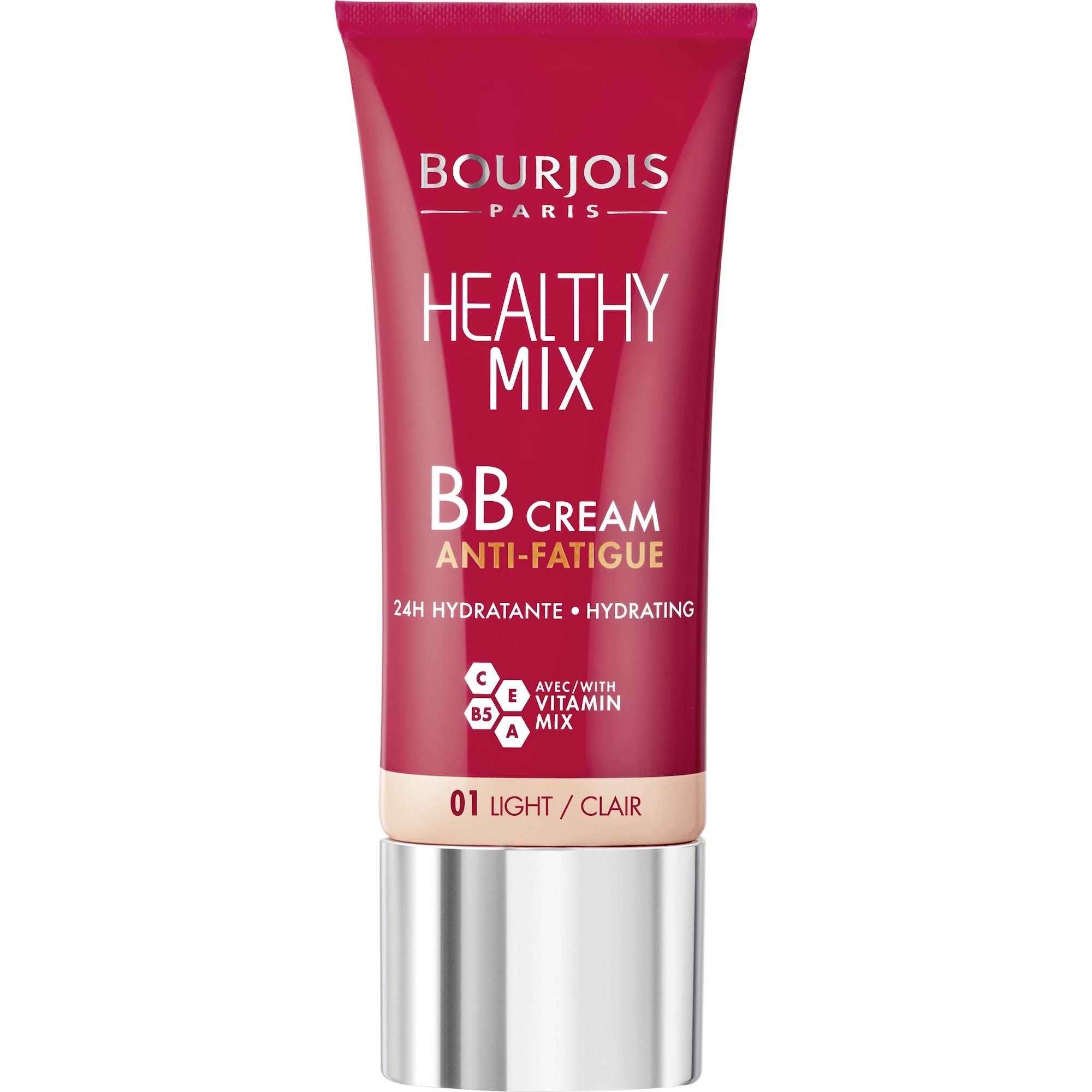 Healthy Mix BB Cream 30 Ml