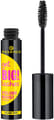 Get Big! Lashes Volume Boost Mascara - Black