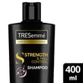 Hair Fall Control  Shampoo, 400ml