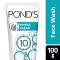 Face Wash Targets Pimples-100g