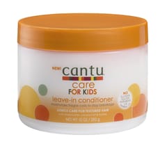 Care For Kids Leave-In Conditioner-283g