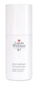 Deo Spray Scented -75 ml