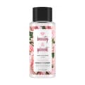 Blooming Color Conditioner with Murumuru Butter & Rose- 400ml