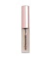 Brow Fixer Gel - Clear