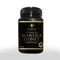 BeeNZ Premium Manuka Honey UMF +10, MGO 263+ 250 gm