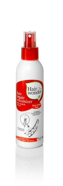 Hair Repair Volumizer Spray -  150 ml