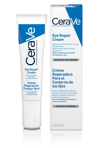 Eye Repair Cream 14ml