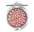Pearls Blush - Natural