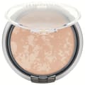 Mineral Wear Talc-Free Face Powder SPF16 Creamy Natural