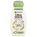 Ultra Doux Almond Milk Shampoo, 600 ml