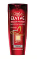 Colour Protect Shampoo, 600 ml
