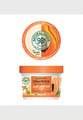 Ultra Doux Repairing Papaya 3-in-1 Hair food For Damaged Hair 390ml