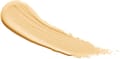 Stay All Day 16H Long-Lasting Concealer 10 7 Ml