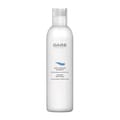 Shampoo Anti Hair Loss 250Ml