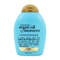 Argan Oil Of Morocco Conditioner