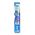 Pro-Expert Extra Clean Soft Toothbrush