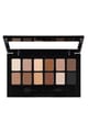 Eye Shadow Palette The Nudes 9.6 G