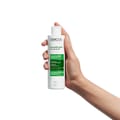 Shampoo Sensitive Anti Dandruff 200Ml