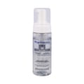 Puri-Albucin I - Whitening Foam Face and Eye Cleansing, 150 ml
