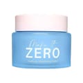 Make It Zero Makeup Remover Balm-100ml