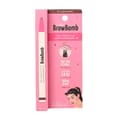 Microblading Eyebrow Pencil 02. Lady Brunette