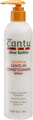 Shea Butter Smoothing Leave-In Conditioning Lotion-284g
